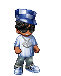 xxx GuCCi Man xxx's avatar