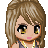 LilMar3698's avatar