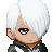 Master blackdragon18's avatar