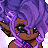 Uni-Mara's avatar