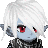 Iz-Carnage-zI's avatar
