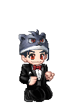 avatarcentral's avatar