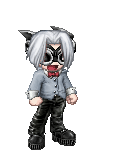 KingOfSalem