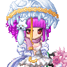 Ms.Unknown's avatar