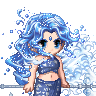 Blue~Rivers's avatar