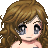 Music_Square's avatar