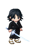 x-iiRukia's avatar