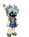 Invader Arge's avatar