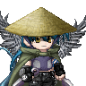 windmaster.7's avatar