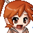 blueflower08's username