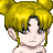 glossygirl01's avatar