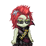 The Kez's avatar