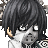 Kprofdrelm's username