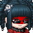 PepperKorn's avatar
