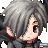 Zexion_VI-6's avatar