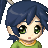 Fildzah's avatar
