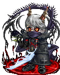 rvbkisame