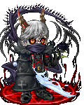 rvbkisame