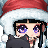 [ Aimster ]'s username