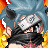 EX-Wolf's avatar