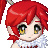 Messy angel 97's avatar