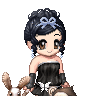 tigersusan8866's avatar