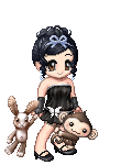tigersusan8866