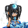 raving_peanuts's avatar