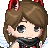 Chiyukirei's avatar