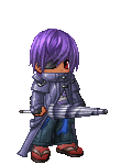 Firstmate_Shinobi's avatar