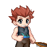 pointy0108's avatar