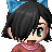 RaveGurl555's avatar