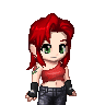 Celtic Dragon8186's avatar