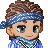 32 baby edgerrin's avatar