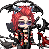 Rukilicious's avatar