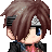 naruto_yeahs's avatar
