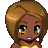 tytyflower26's avatar