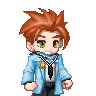 Devil Kaoru Hitachiin-x's avatar