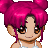 KEKAME93's avatar