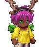 xXShinigami-KenchiXx's avatar