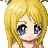 sakura--14's avatar