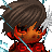 Homicide2021's avatar