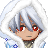 zelos uchiha's avatar