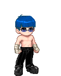 [GIT] Agent Jowie's avatar