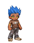 exchanging519071's avatar