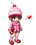Strawberry Malt's avatar