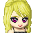 Fancy princesscutie12's avatar