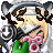 -l0rd_demonic-'s avatar