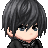 EmoBoy916's avatar