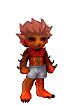 zutarafanclub's avatar